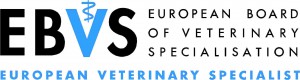 EBVS Logo